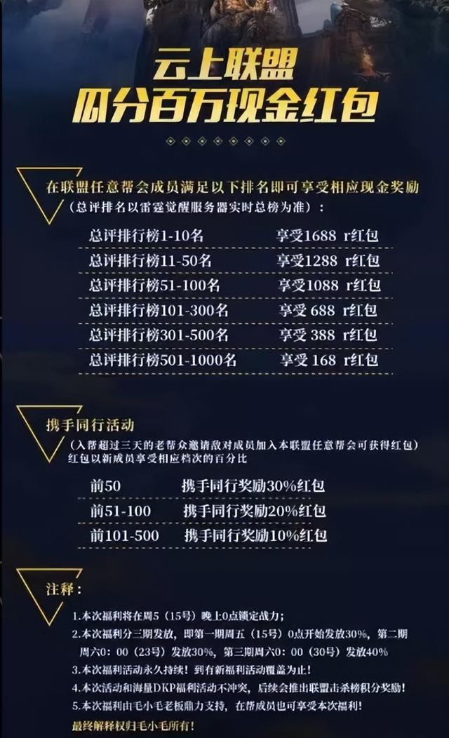 游戏打金工作室怎么加入（游戏打金工作室怎么开）