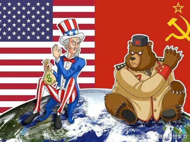 美国总统——肯尼迪