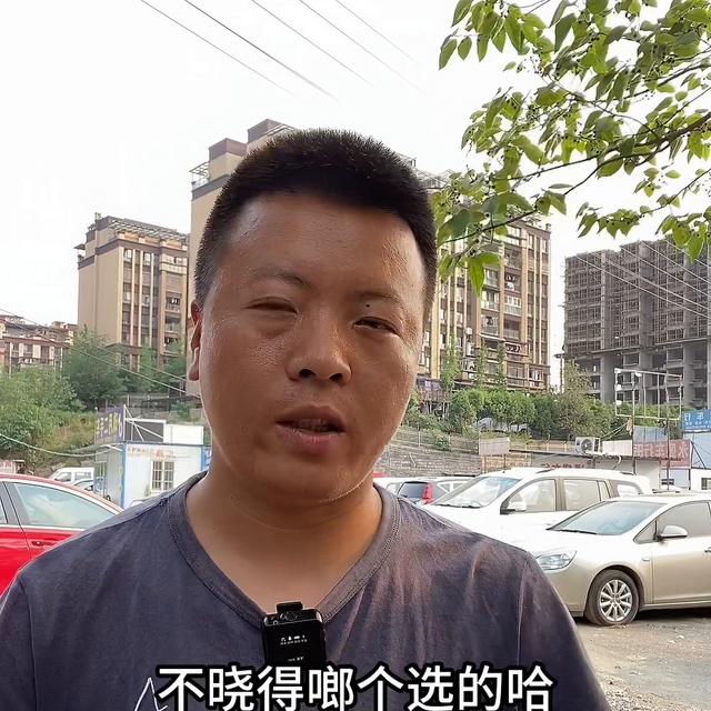 at60变速箱维修价格一览表，家用车选AT-双离合-还是CVT哪种变速箱更省油，更耐...