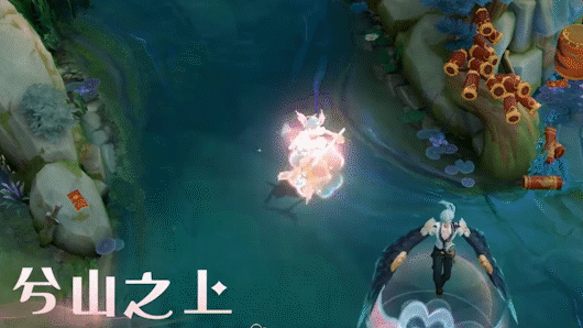 ˽޶ĳ룡òɣ