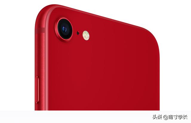 干啥啥不行，处理器第一名的iPhone手机