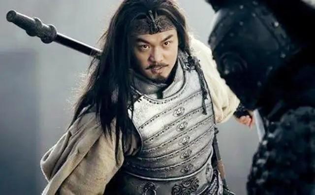 三国名将销声匿迹，千年后疑似在亚美尼亚发现后人，真相如何？