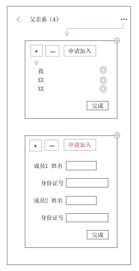 ������ᣨ�߻�����