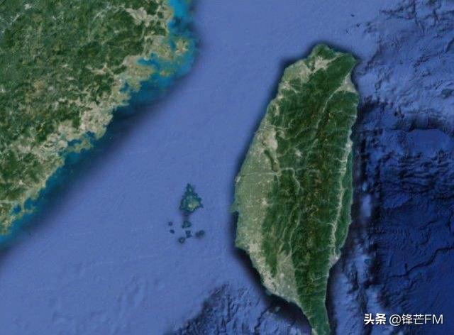 俄空突旅夺取机场，给我们提了一个醒，不一定非得硬性抢滩登陆