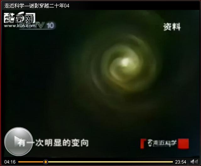 黑河螺旋洗砂机批发