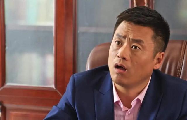 饮水思源，缘木思本！6位吉林籍艺人为家乡捐款，最多的捐了500万