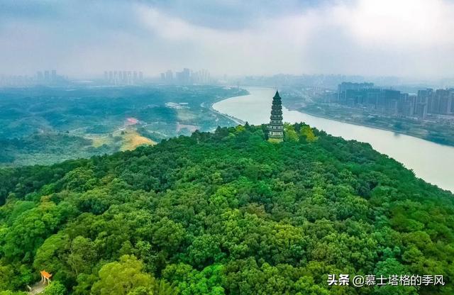 中国最低调的6座省会城市，2座今年实现晋级，2座GDP占了全省一半