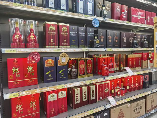 不含金属铁的制砂机_铁是黑色金属
