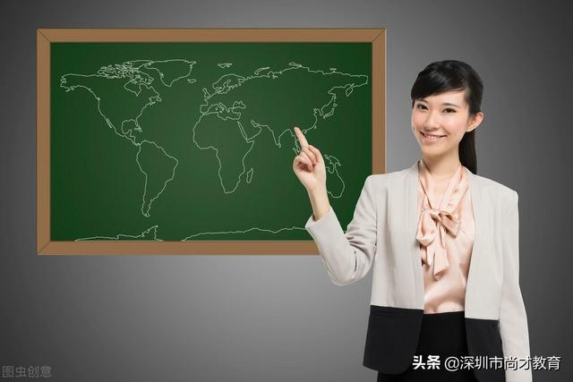 二级笔译报名和考试时间(2022年笔译报名时间和考试时间)