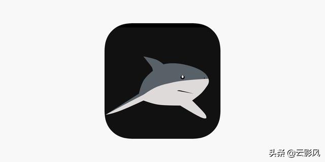 苹果商店今日限免APP，内测APP可免费内购不扣费