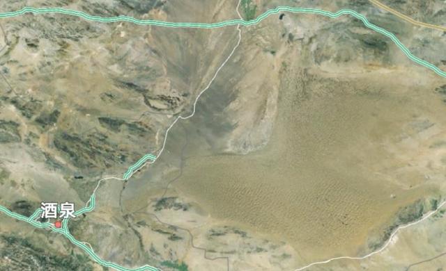 神舟十三号计划4月回家，东风着陆场2万km²，如何快速找到航天员