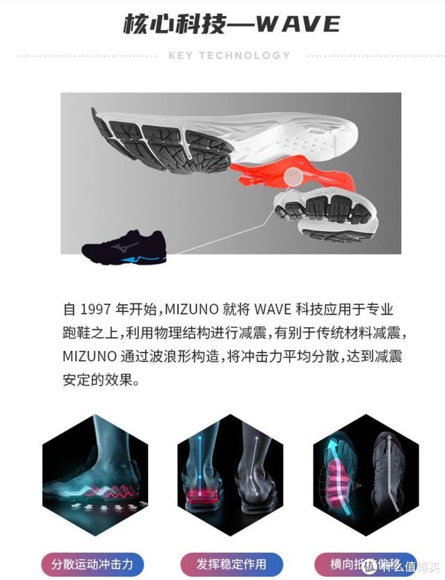 北京十七局机械展日本津上去