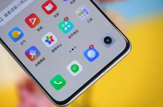 iPhone14基本敲定，果粉又要失望了？不如iPhone13