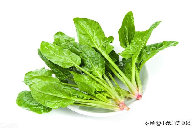 清明时节，养阳“6宝”要多给家人吃，益阳柔肝，应季而食身体棒