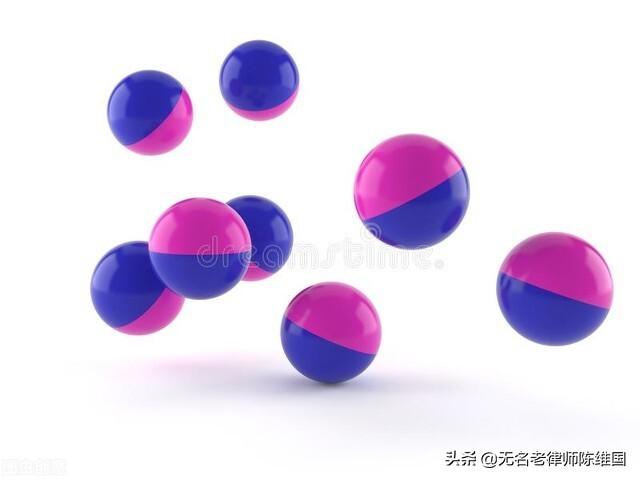 溜溜球儿时（小孩子弹溜溜球的年代）(2)