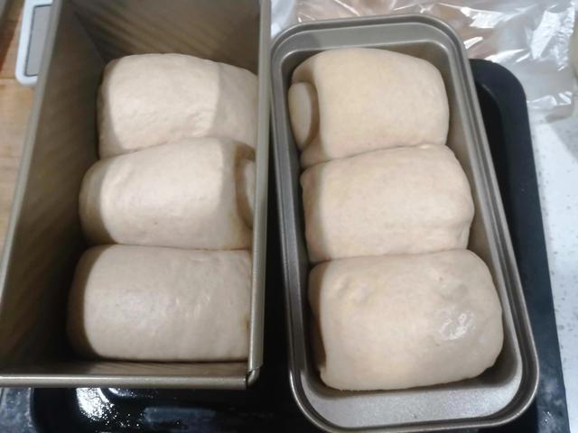 认真给自己做饭的女人最美，这四款美食最适合二胎妈妈