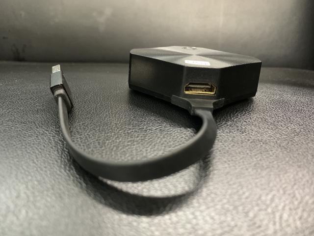 台式电脑怎样连热点