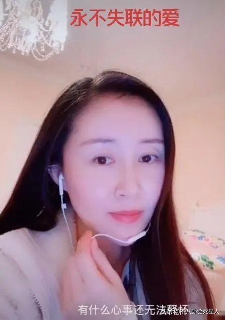 张亚坤落魄卖豆腐的（6位内地配角落魄现状）(18)