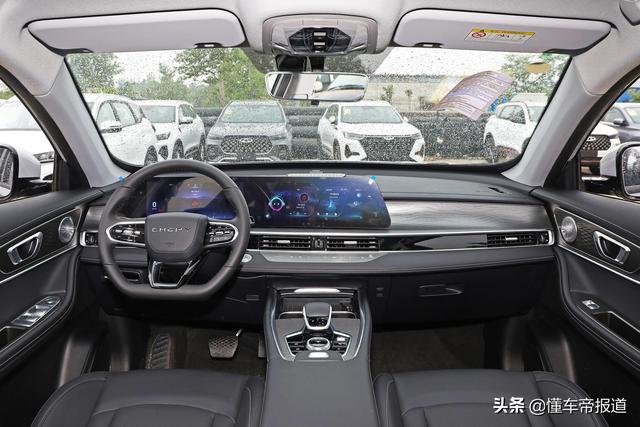 奇瑞新款新能源汽车(奇瑞3-5万元新能源车)