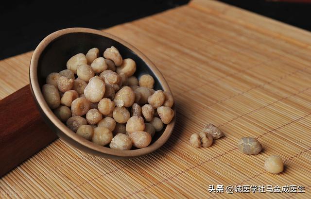 嗓子痰多，总要咳痰，介绍几个常见的中成药，帮你化痰祛湿