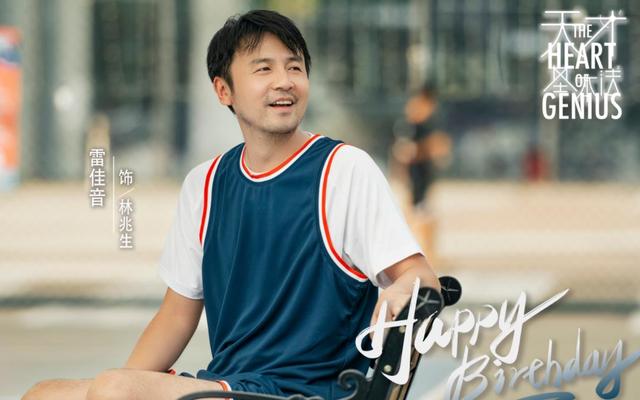 《人世间》大结局不够看？莫慌，8部重磅待播剧将播，总有你的菜