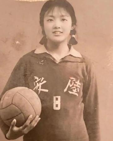 张兰：倾家荡产时我没流泪，儿子离婚让我心痛，大s再婚我有遗憾