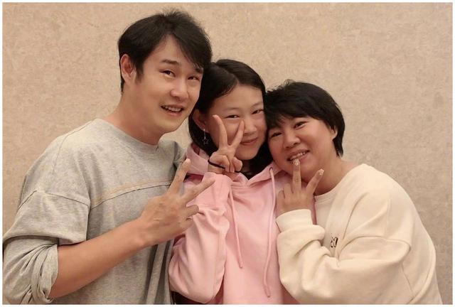 饮水思源，缘木思本！6位吉林籍艺人为家乡捐款，最多的捐了500万