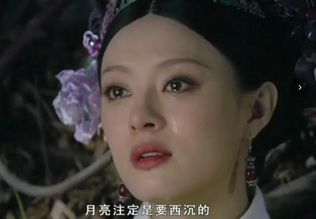 ����Ŀ��װ���Ӿ����а�ǰʮ��(�ڱ���õ�10����װ���������������ۡ���ף�������񡷵�3)