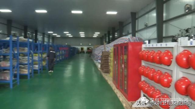 砂石原材料标识标牌