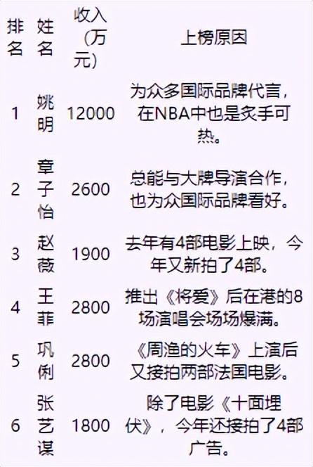 https://www.meipian.cn/56upm75t