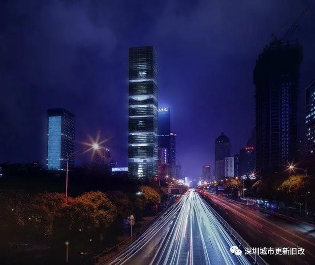 岁宝国展中心项目一期销售中心精装修工程