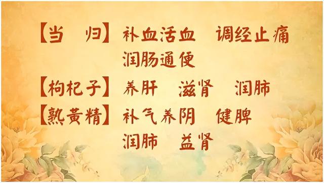 肝癌发生前身体给了3次补救机会！异常早发现，帮你及时“刹车”