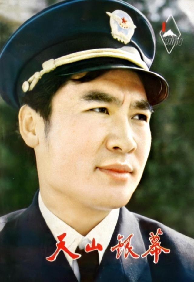 ��������˭��������˧(23λ��Ϸ�ǣ�����ʱ�ж�˧��������һ�����ꡱ��˦С����ü�����)