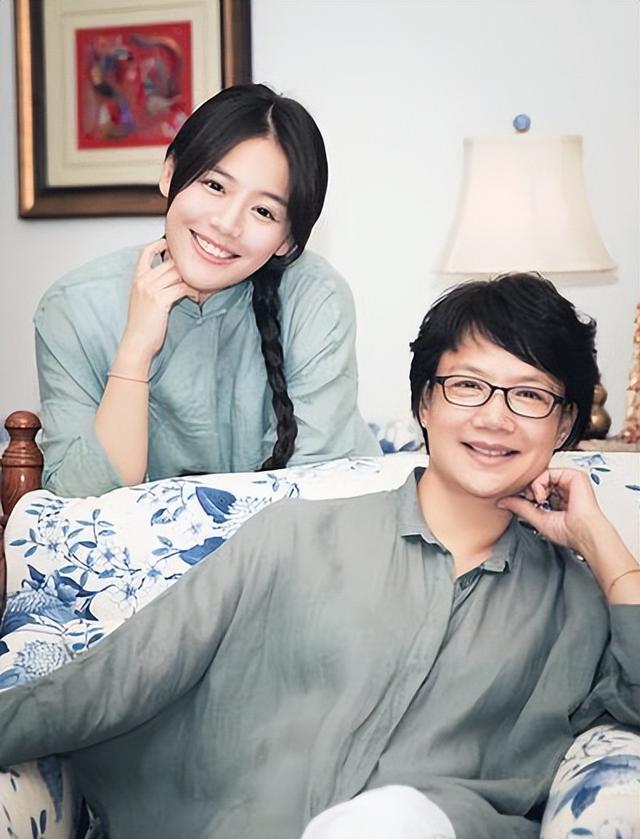 关学曾个人资料年龄(关少曾个人资料第一任妻子)-天晟网