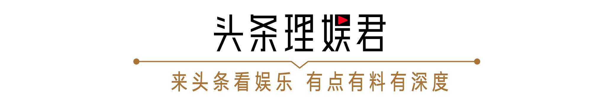 关晓彤跳舞的歌曲（关晓彤跳舞的歌曲叫什么）
