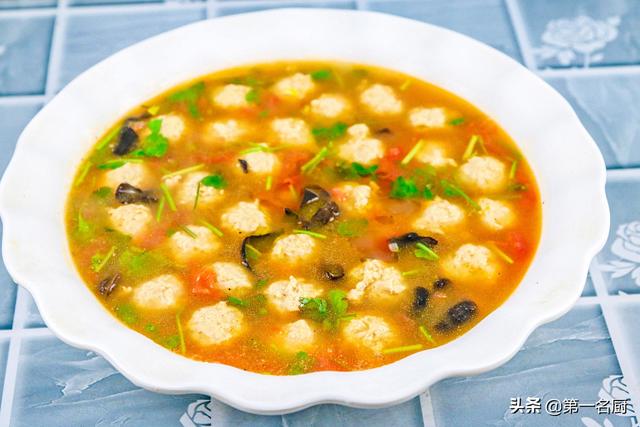 建议中老年人：春季要多吃6种“碱性蔬菜”，调节平衡，润燥去火