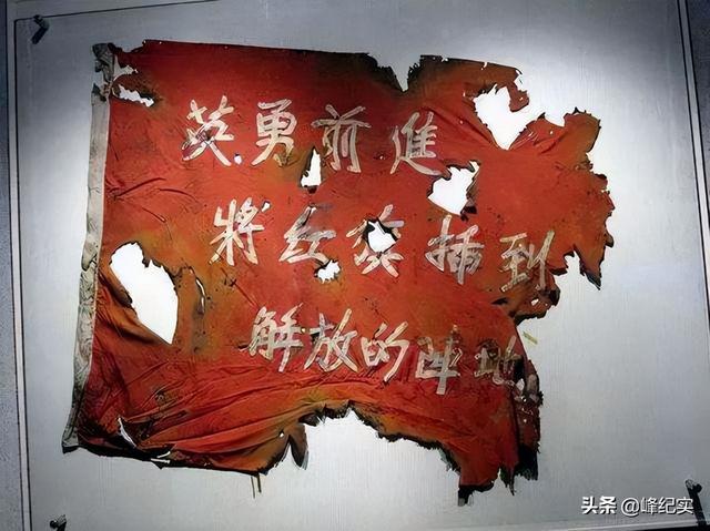 志愿军前期伤亡惨重，毛主席仅派出一人，就让我军防御力提高15倍