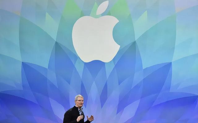 iphone 14新机价格曝光，iPhone13无奈价崩沦为爱疯机