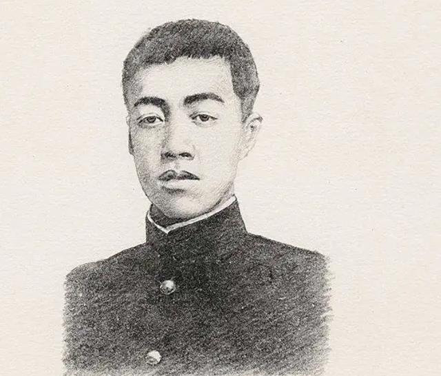 林觉民的遗书路上被抢，强盗看完后跪地痛哭，一路护送对方逃亡