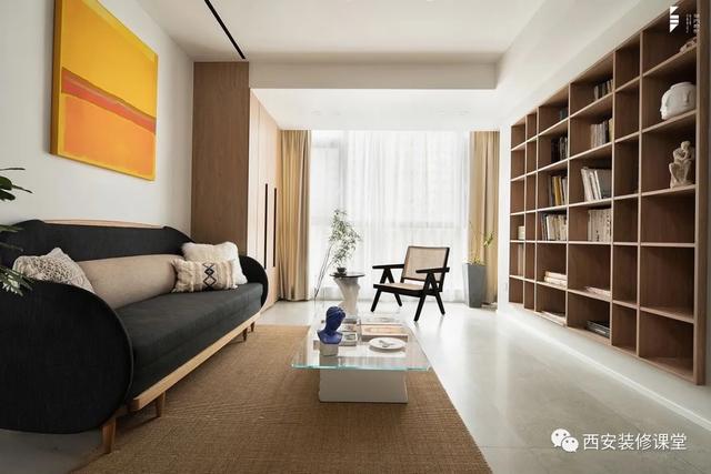 ԭ��ר����Ŀ��(װ����ͷ����Щ������Դ��������洦)