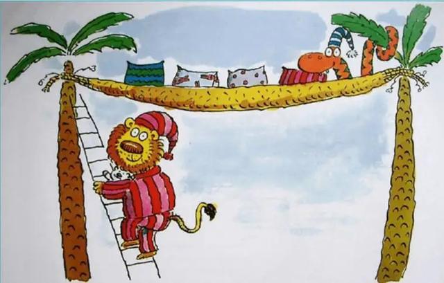 如何培养孩子的观察推理能力？这5个方法亲测有效