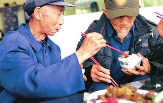 https://blog.sina.com.cn/s/blog_9766a3620102yz25.html