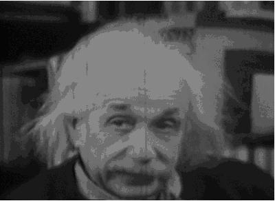 谁在背后，安排了宇宙的一切？爱因斯坦与杨振宁的怀疑或许是对的