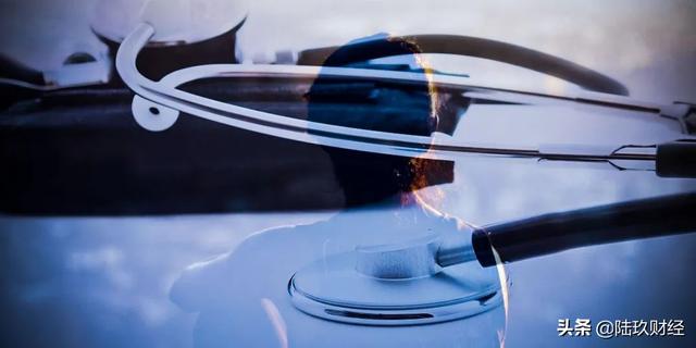 新氧上市不到3年即欲私有化，玩的哪出？