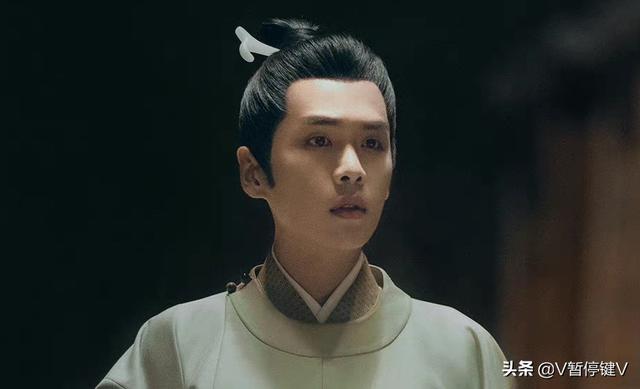 ��ѩ�к����С�ԭ��С˵������ʲô����