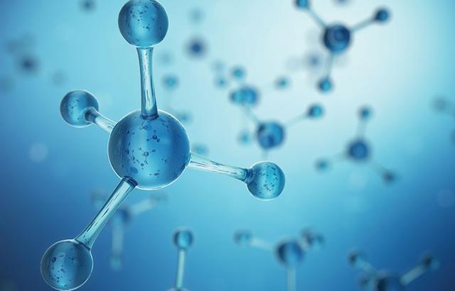 全人类变成纳米大小，要多大空间？纳米科学和纳米技术差别多大？