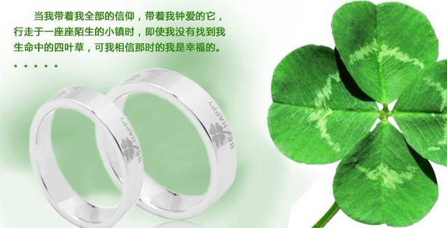 个人情感故事：给我一点时间，让我尽情地悲伤