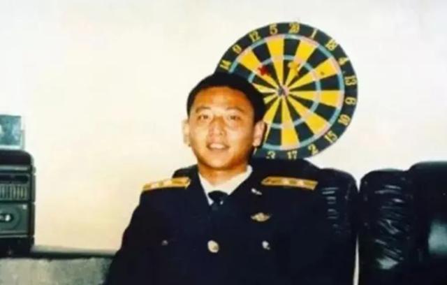 王伟烈士牺牲21年，他的妻子和儿子生活可好？国家早已安排妥当