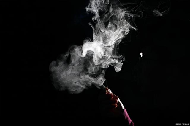 如何帮孩子避免哮喘的诱因？