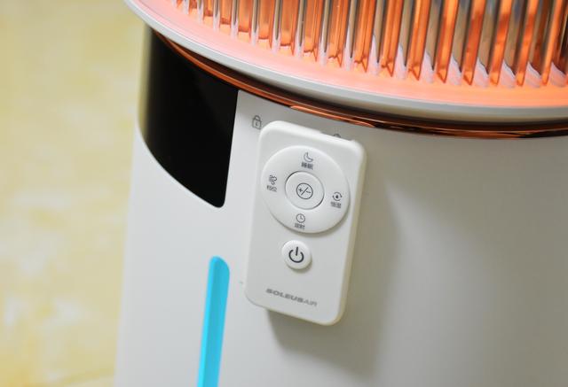 加湿器工作原理 加湿器工作原理（超声波加湿器工作原理） 生活